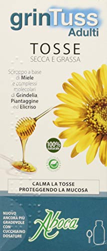 Gel de Laranja e Limão GRINUTUS (180g) Natura - Medicamentos e drogas - gel, laranja, limão