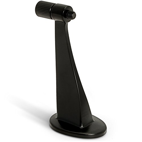 Adaptador OPTIX PRO (Prismático - Preto) Optix Pro - Binóculos - prismático, compatível, exterior