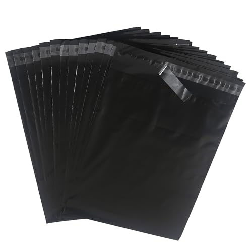 Conjunto de 30 Sacos de Embalar HAMA HVDHYY HVDHYY - Envelopes - conjunto, 30 sacos, embalar, hama