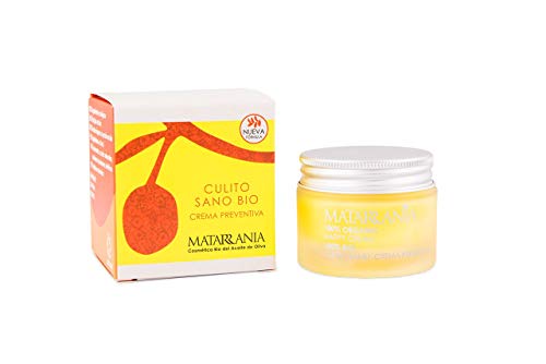 Creme de Diaper Eco Matarrania 30 Ml CULITO SANO Matarrania - Tratamentos para assaduras - ecológico, 30 ml, culite sano