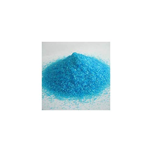 Sulfato de Cobre 25Kg (Cobre - Sulfato) AGROBULL PRODUCTS FOR NATURE S.L. - Produtos químicos de laboratório - cobre, sulfato, fungicida, antimicrobiano