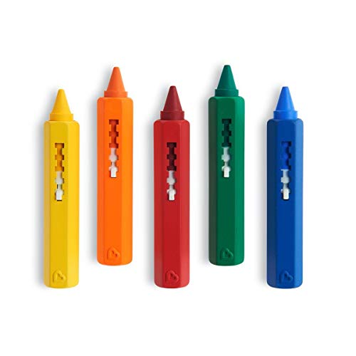 Jogo Didático MUNCHKIN (Idade minima recomendada: 1 ano) Munchkin - Brinquedos - jogo didático, munchkin, 1 ano, lapis coloridos, removíveis, laváveis