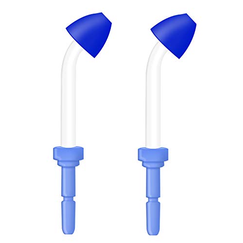 Escova de limpeza nasal para escova de dentes waterpik YanBan - Cuidados de saúde - limpeza nasal, escova de dentes