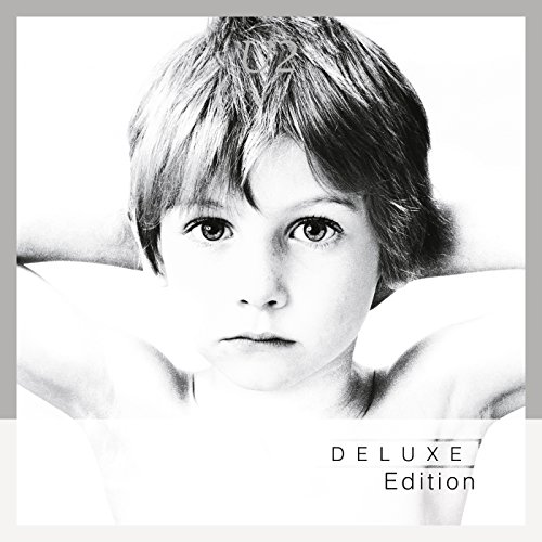 CD Boy (Remasterizado) / The Animals - Boy (Remastered) (1 CDs) MERCURY - Música e gravações de som - remasterizado, cds, the animals