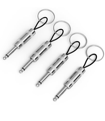 Suporte para Chaves MARSHALL JISSTA JCM800 Jissta - Porta-chaves - suporte, chaves, marshalls