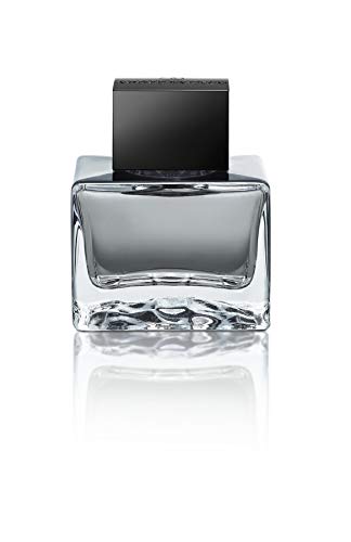 Perfume ANTONIO BANDERAS Men The Scent (50 ml) Antonio Banderas - Perfume e colônia - perfume, antonio banderas, the scent, 50 ml