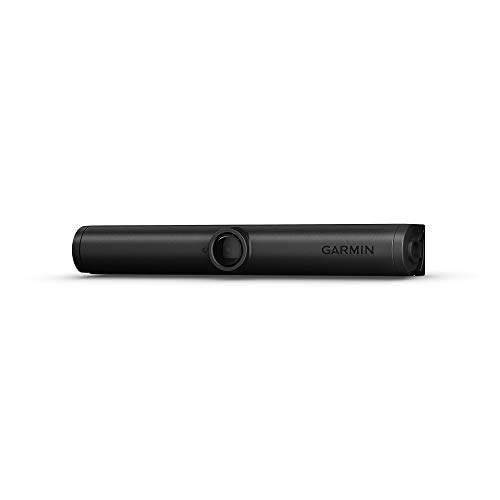 Garmin Back Camera Bc40 Câmara de Vídeo Interior Preto Garmin - Peças de automóveis - câmara de vídeo, cmos, 640x480 pixels, wav, mp3