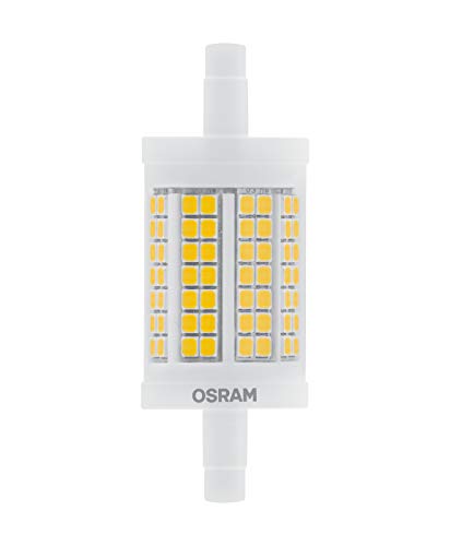 Lâmpada de Auto OSRAM 4055788270 | Transparente Osram - Lâmpadas - transparente, 11,5 w, led, regulável