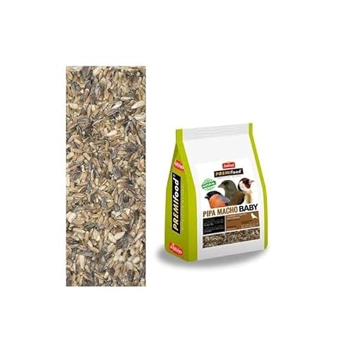 Ração para Gatos JARAD (2,5 Kg - Seca - Adulto) Jarad - Ração para cães - 2,5 kg, seca, adulto