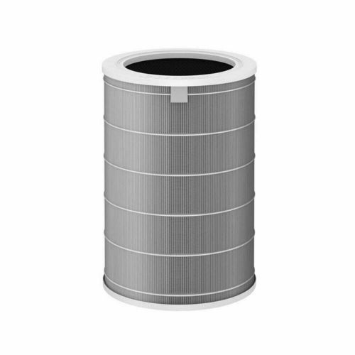 Filtro Purificador de Ar XIAOMI SCG4021GL (Para Air Purifier) Xiaomi - Aquecimento, ventilação e ar condicionado - hepa, 99.97%, partículas, pulverizador
