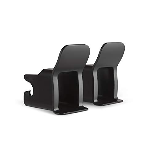 Conjunto de peças para berço CYBEX 0000011 Cybex - Móveis para bebês e crianças pequenas - conjunto, peças, berço, cybex