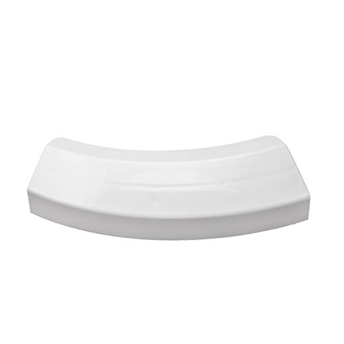 Acessório para máquina de lavar Roupa seca BALAY MIRTUX - Aparelhos de lavanderia - acessório, máquina de lavar roupa, seca