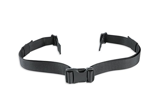 Cinto para Mochilas TATONKA Hip Belt (Multicor) TATONKA - Cintos - multicor, ajustável, confortável, correias extensíveis