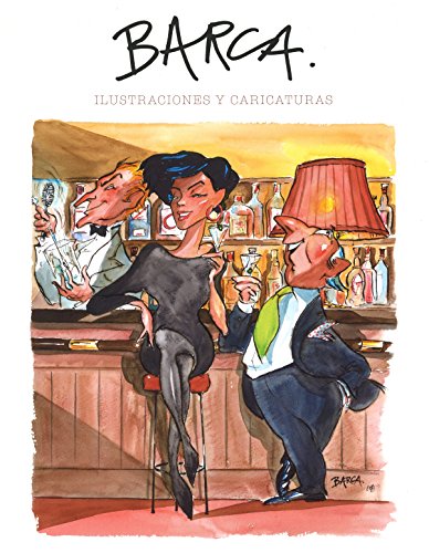 Livro Barca: Antologia 1970-2017 de Juan Tomás (Espanhol) Barca - Livros - antologia, 1970-2017, Juan Tomás