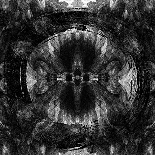 CD Holy Hell - Holy Hell (1CDs) (Music CD) EPITAPH - Música e gravações de som - Holy Hell, 1 cd