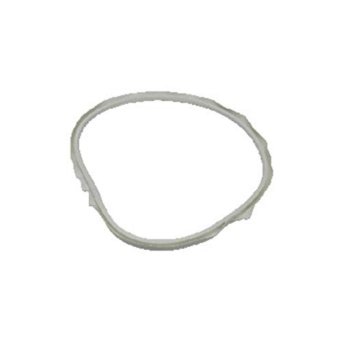 Acessório de Máquina de Lavar Roupa BALAY 090517 Recamania - Acessórios para máquina de lavar e secar - junção, secador, adaptável, balay