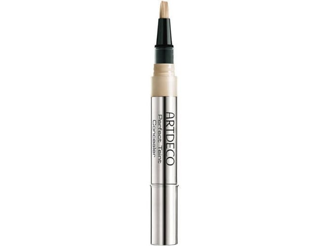 Corretor ARTDECO Perfect Teint Concealer #05-Light Peach (2 ml) Artdeco - Maquiagem facial - corretor, olho cansado, boca ranhosa, rugas