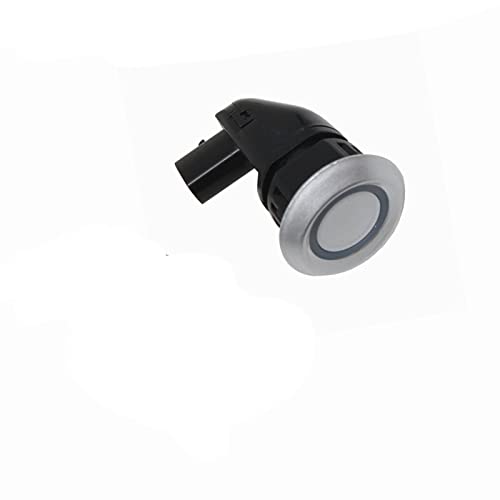 Sensor de estacionamento LUVFAY 1 sensor (C) LUVFAY - Peças de automóveis - sensor, estacionamento, luvfay, 1 sensor