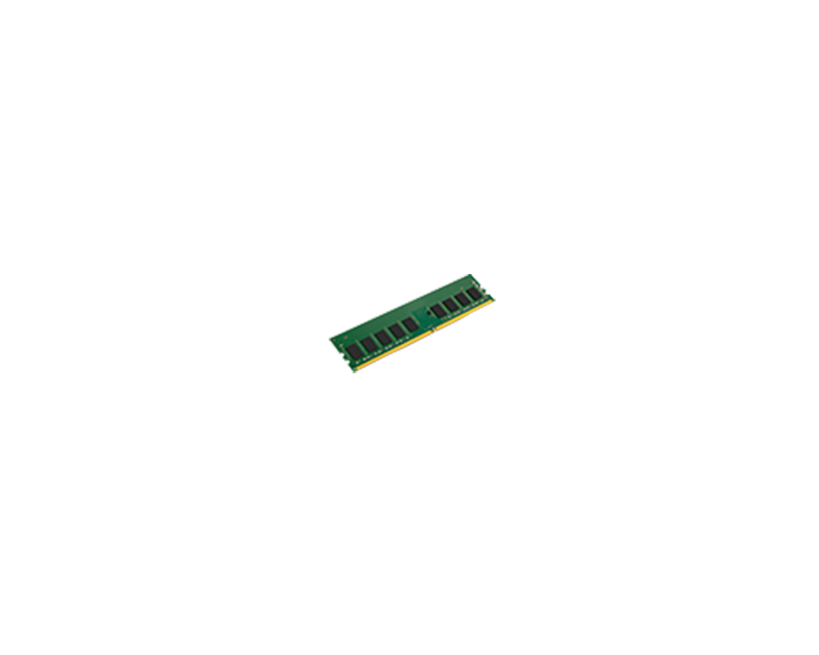 Memória RAM DDR4 KINGSTON TECHNOLOGY KTD-PE426E/8G (8 GB - 2666 MHz - CL19) Kingston - Dispositivos de armazenamento - 8 gb, DDR4, 2666 mhz, CL19