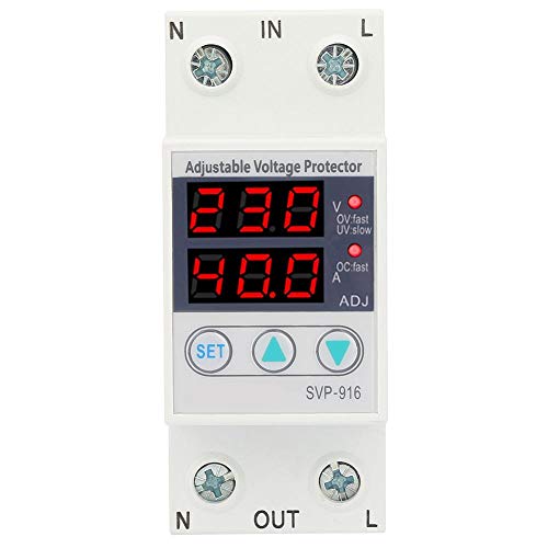 Extensão Elétrica SCHNEIDER ELECTRONICS SVP912 FTVOGUE - Dispositivos de proteção contra surtos - extensão elétrica, schneider electronics