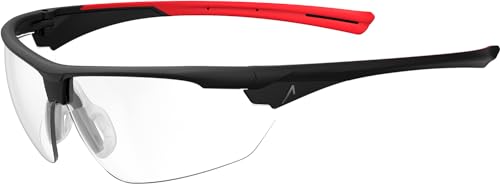Óculos de Proteção Unisexo ACE SPORTS Evo Multicor (Tamanho Único) Ace - Óculos de proteção - unissex, proteção, multicor, tamanho único