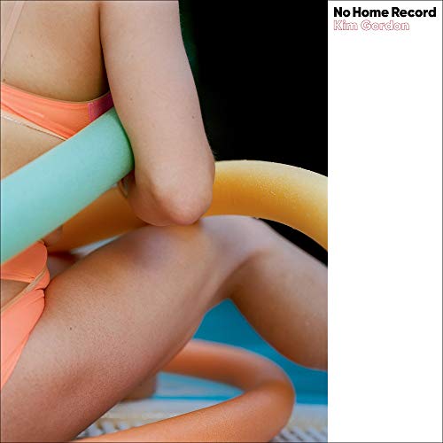 No Home Record - No Home Record (Edição em Espanhol) Matador - Música e gravações de som - no home record, edição em espanhol