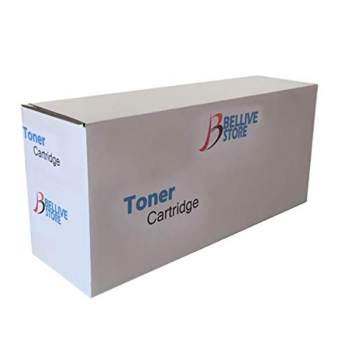 Toner SAMSUNG Neg Scx4824/4828 Ml2855 (BL-MLT-D2092L/ELS) BELLIVESTORE - Cartuchos de toner e jato de tinta - toner, samsung, negativo, mlt-d2092l