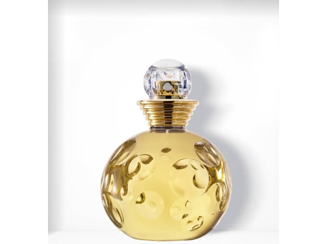 Perfume DIOR Dolce Vita Eau de Toilette (100 ml) Dior - Perfume e colônia - perfume, dior, dolce vita, eau de toilette, 100 ml