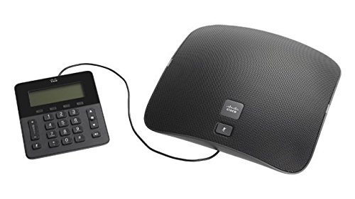 Cisco Unified IP Conference Phone 8831 Daisy Chain Kit Cisco - Telefonia - cisco, unified ip, conferência, daisy chain