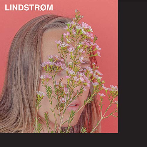 Livro It'S Alright Between Us As It Is de Lindström (Inglês) Smalltown Supersound - Cds de música - livro, It's Alright Between Us As It Is, Lindström