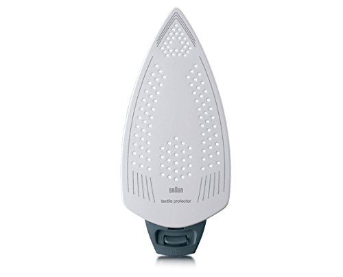 Braun 2D Accessoires pour Fer a Repasser (Série 7) Braun - Acessórios de ferro de passar - acessórios, ferro a planar, série 7
