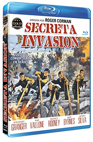 DVD Geheimauftrag Dubrovnik (Edição em Espanhol) DVD - Dvds e vídeos - segunda guerra mundial, criminosos, ofensiva suicida, yugoslávia