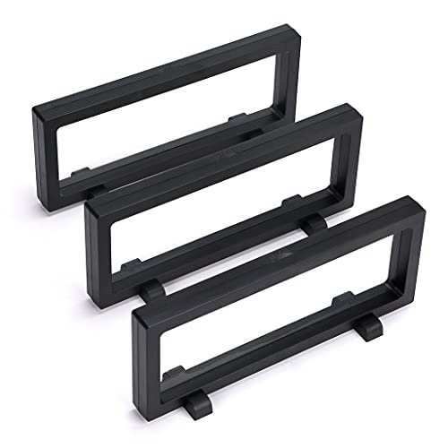 Suporte para Moedas SKELANG (23x9cm - Aço Inoxidável) Skelang - Camas e acessórios - 23x9cm, aço inoxidável