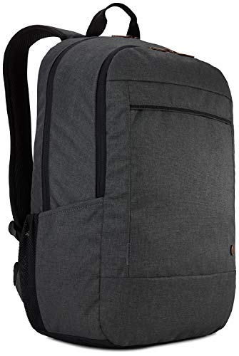 Mochila CASE LOGIC ERABP116 (Universal - 16'') Case Logic - Mochilas - universal, 16 polegadas