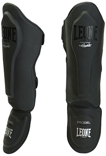 Sapatos Unisexo LEONE 1947 Pt119 Multicor para Work (EU 42) LEONE 1947 - Protetores de canela de mma - unisexo, multicor, work, poliuretano, borracha anti-deslizante