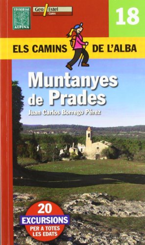 DVD ELS CAMINS DE L'ALBA (Edição em Espanhol) ED. ALPINA - Livros - dvd, els camins de lalba, edição em espanhol