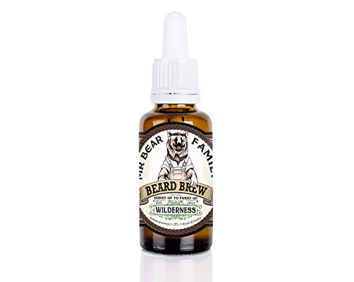Creme de Rosto MR. BEAR FAMILY Creme e Leite Facial (50 ml) Mr Bear Family - Loção e hidratante - creme, rostro, MR BEAR, familhar, leite facial