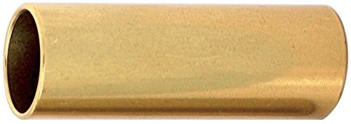 Bola de Futebol FIRE & STONE Slide (Material: Metal - Diâmetro: 19 cm) Firestone - Acessórios para guitarra - metal, 19 cm, preto, azul