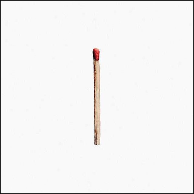 Rammstein - Rammstein (Edição em Alemão) Universal Music - Música e gravações de som - rammstein, edição alemã