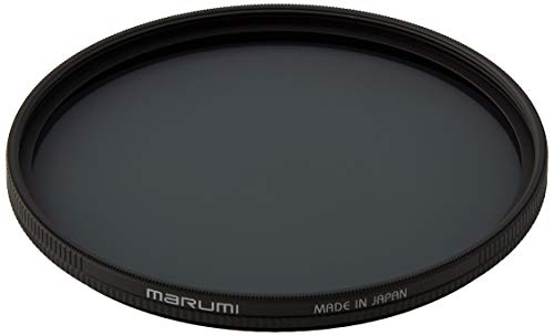 Filtro para Câmara MARUMANI DHG72CIR (Universal) MARUMI - Filtros de lentes - filtro, câmara, marumani, dhg72cir, universal