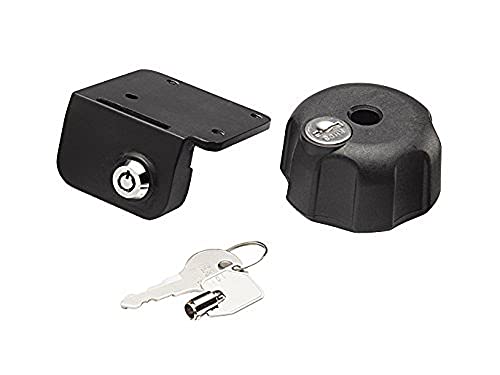Sistema de Segurança TOMTOM 9UGB.001.04 Preto TomTom - Peças de automóveis - sistema, segurança, TomTom