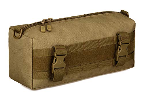 Saco de Transporte YAKMOO 3 em 1 (Preto - Poliéster) Yakmoo - Bolsas, carteiras e estojos - transporte, 3 em 1, preto, poliéster