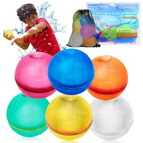 Brinquedo de Praia YESLUSY 6 Unidades (Idade Mínima: 3) YESLUSY - Brinquedos - brinquedo, praia, yeslusy, 6 unidades, idade mínima, conjunto
