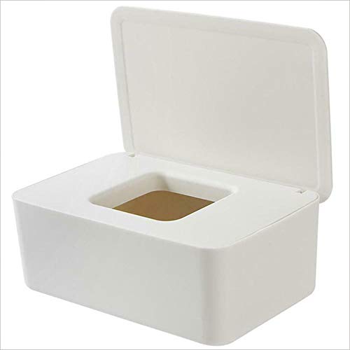 Dispensador MIBANG 3 em 1 (Branco - 6 x 8 cm) MIBANG - Eletrodomésticos - 3 em 1, branco, 6 x 8 cm
