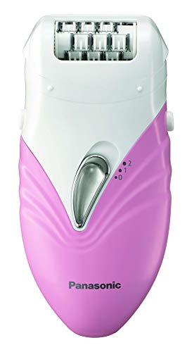 Depiladora PANASONIC ES-Ws14-P503 (Arranque - Multi-zonas - Recarregável) Panasonic - Acessórios de banheiro - recarregável, multi-zonas, arranque