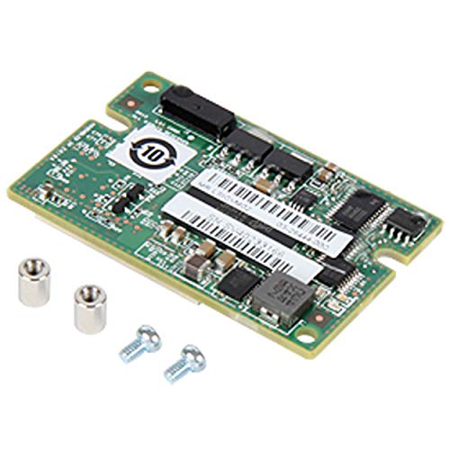 Disco SSD Fujitsu S26361-F5637-L512 512 GB (Disco Rígido) Fujitsu - Placas-mãe - 512 GB, pci express 3.0, raid, controlador RAID
