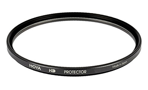 Protetor de Ecrã Tablet HOYA HD PROTECTOR (Vidro Temperado) Hoya - Filtros de lentes - tablet, universal, vidro temperado, pó, água