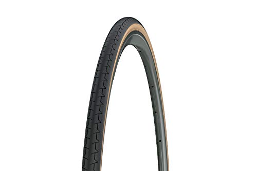 Pneu de Bicicleta MICHELIN Dynamic Classic (Tamanho Único) MICHELIN - Pneus de bicicleta - tubo de bicicleta, revestimento poliuretano, corda interna