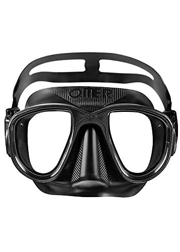 Máscara de Halloween DISFRAZZES Omer Extra-Terrestre (Tam: 1 Unidade) OMER - Máscaras de gás e respiradores - máscara, halloween, disfarce, extra-terrestre