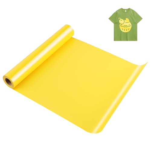 Papel para Plotter KEWUZY 30.5 cm x 5 m xlwen - Papel de arte e artesanato - plotter, 30.5 cm, 5 m